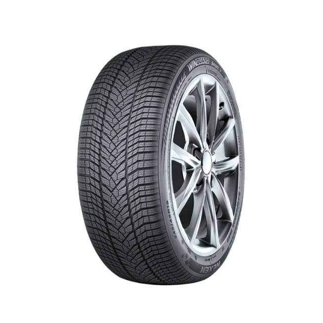 nexen-295/35-r21-winguard-sport-3-107v-xl